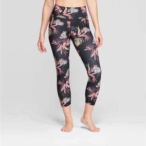 Joy Lab Leggings